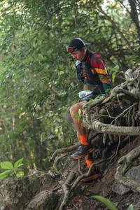 BIB: 
                            <button type="button" onclick="openModal(28071578)" class="btn btn-primary btn-sm float-right btn-popup" data-toggle="modal" data-target=".modal-high-quality">
                        <i class="fas fa-shopping-cart"></i> Add to Cart
                    </button>
                                            <button type="button" onclick="isThisMe(28071578, true)" class="btn btn-success btn-sm float-right btn-popup btn-isme hidden" data-toggle="tooltip" data-placement="bottom" title="นี่คือรูปของคุณใช่ไหม คลิกที่นี่เพื่อเอาเข้าอัลบั้ม">
                        <i class="fas fa-plus"></i> Add to album
                    </button>
                    <button type="button" onclick="isThisMe(28071578, false)" class="btn btn-warning btn-sm float-right btn-popup btn-isnotme hidden">
                        <i class="fas fa-ban"></i> Remove from album
                    </button>